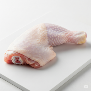 Free range Leg quarters